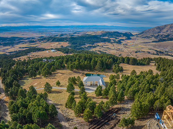 20251105_1859_BRIDGER_RD_DRONE_50