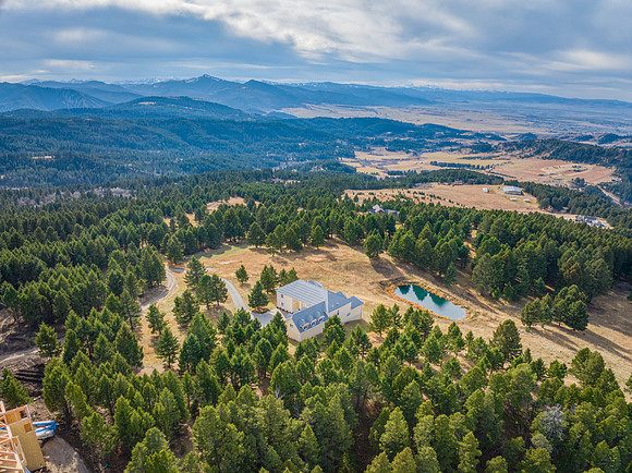 20251105_1859_BRIDGER_RD_DRONE_51