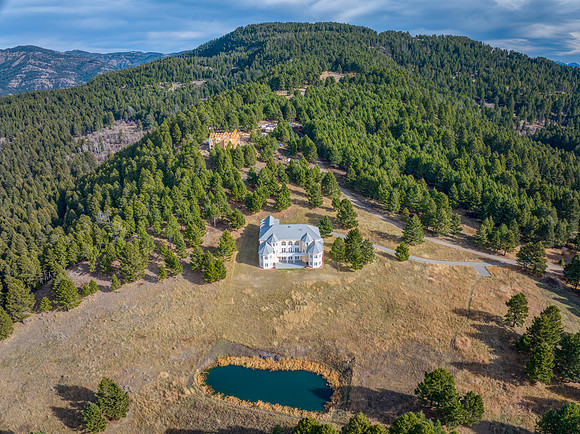 20251105_1859_BRIDGER_RD_DRONE_54