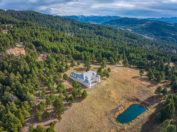 20251105_1859_BRIDGER_RD_DRONE_53