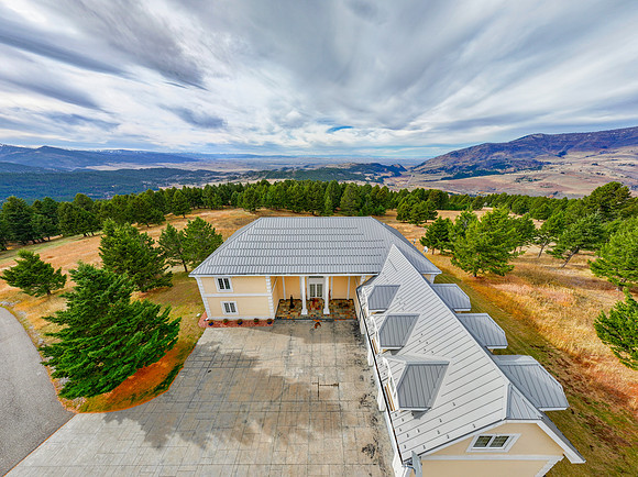 20251105_1859_BRIDGER_RD_DRONE_55