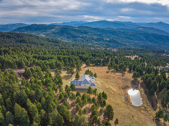 20251105_1859_BRIDGER_RD_DRONE_52