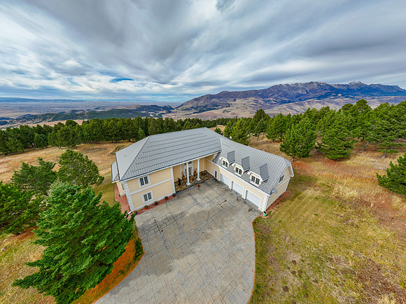 20251105_1859_BRIDGER_RD_DRONE_56