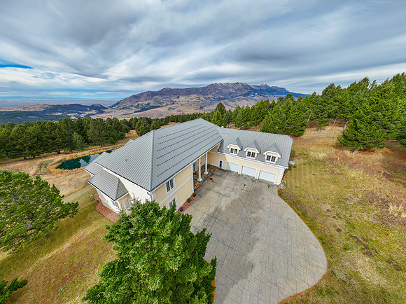 20251105_1859_BRIDGER_RD_DRONE_57
