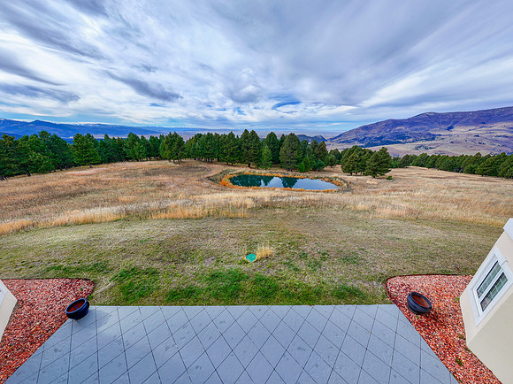 20251105_1859_BRIDGER_RD_DRONE_59