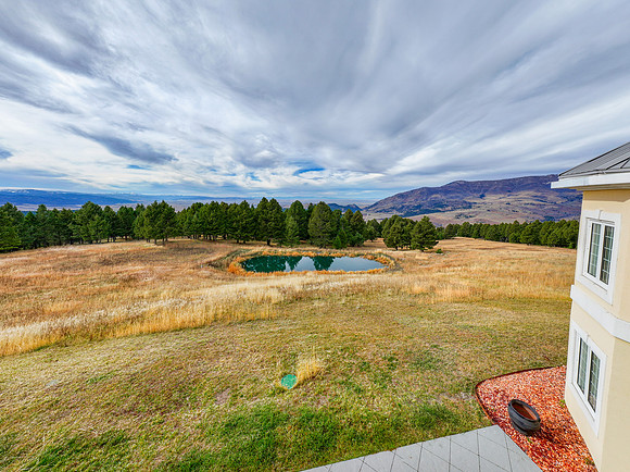 20251105_1859_BRIDGER_RD_DRONE_58