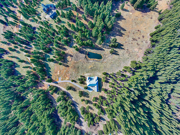 20251105_1859_BRIDGER_RD_DRONE_60