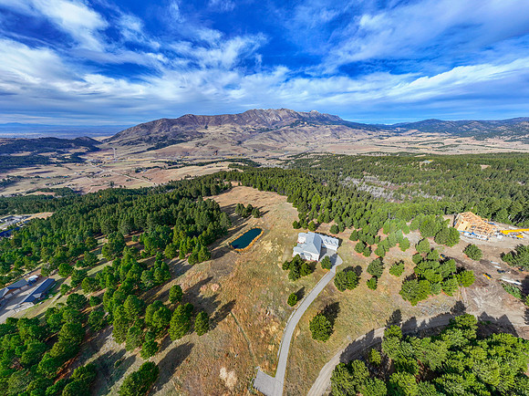 20251105_1859_BRIDGER_RD_DRONE_62