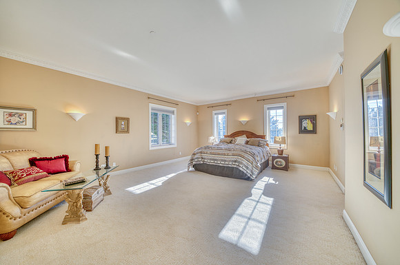20251113_1859 BRIDGER WOODS RD_1
