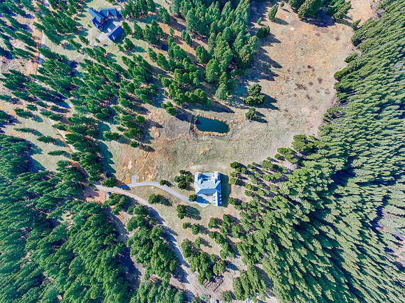 20251105_1859_BRIDGER_RD_DRONE_61