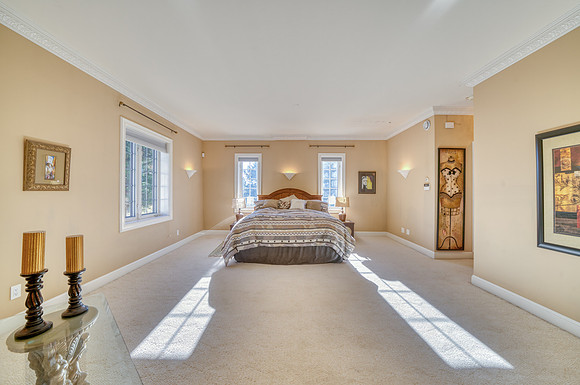 20251113_1859 BRIDGER WOODS RD_2
