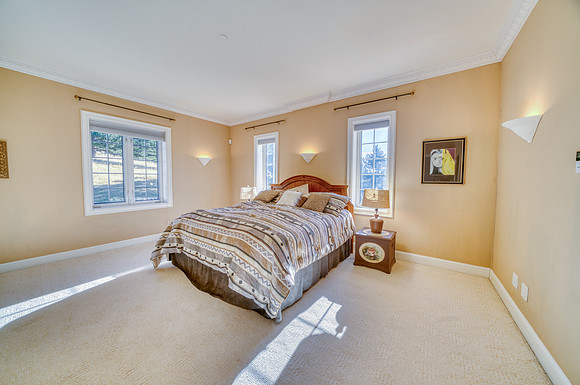 20251113_1859 BRIDGER WOODS RD_4