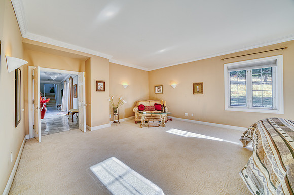 20251113_1859 BRIDGER WOODS RD_3