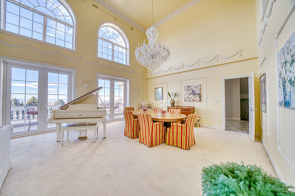 20251113_1859 BRIDGER WOODS RD_20