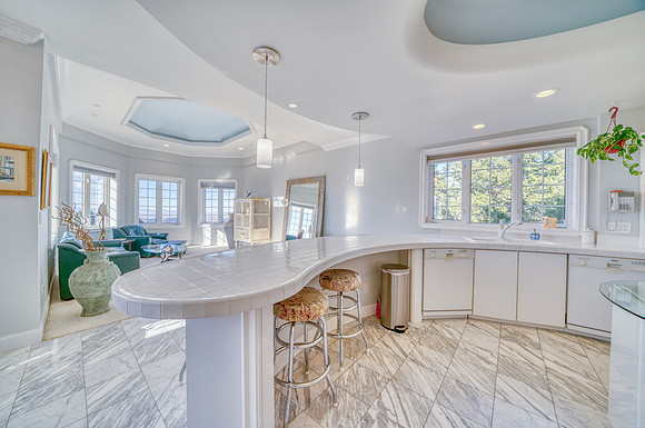 20251113_1859 BRIDGER WOODS RD_31