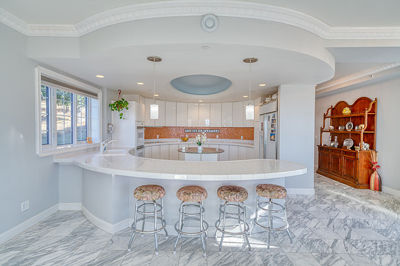 20251113_1859 BRIDGER WOODS RD_36