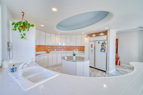 20251113_1859 BRIDGER WOODS RD_35