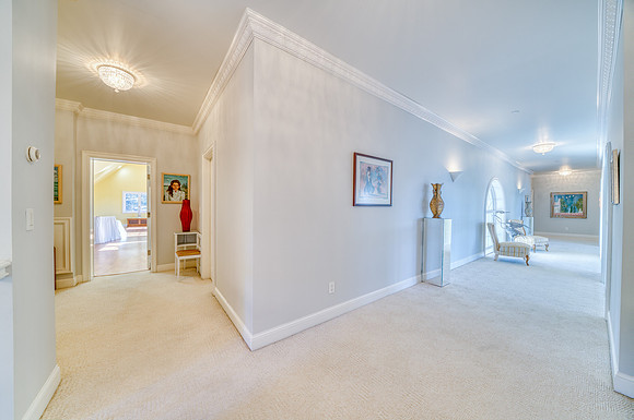 20251113_1859 BRIDGER WOODS RD_38