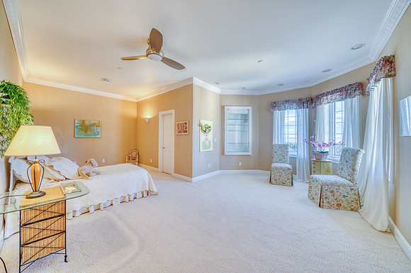 20251113_1859 BRIDGER WOODS RD_49
