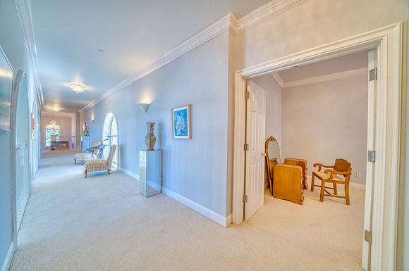 20251113_1859 BRIDGER WOODS RD_53