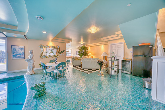 20251113_1859 BRIDGER WOODS RD_60