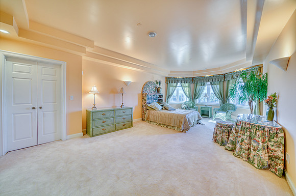 20251113_1859 BRIDGER WOODS RD_69