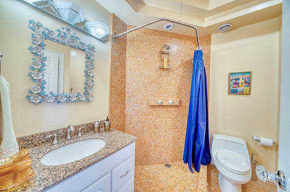 20251113_1859 BRIDGER WOODS RD_70