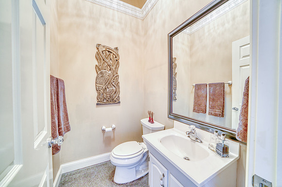 20251113_1859 BRIDGER WOODS RD_79