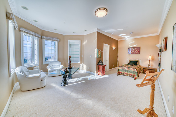 20251113_1859 BRIDGER WOODS RD_82