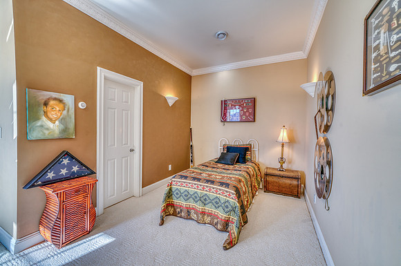 20251113_1859 BRIDGER WOODS RD_84