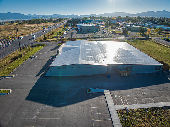 DJI_20240927094243_0121_D