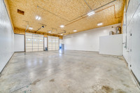 20251126_505_JETWAY_DR_5