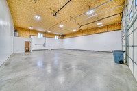 20251126_505_JETWAY_DR_1