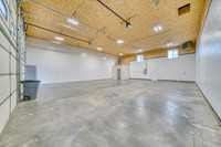 20251126_505_JETWAY_DR_3