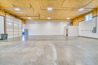 20251126_505_JETWAY_DR_4