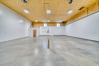 20251126_505_JETWAY_DR_2