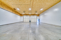 20251126_505_JETWAY_DR_6