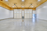 20251126_505_JETWAY_DR_7