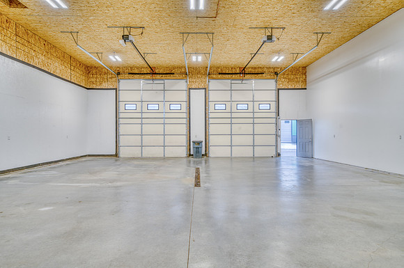 20251126_505_JETWAY_DR_7