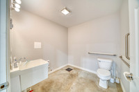 20251126_505_JETWAY_DR_10