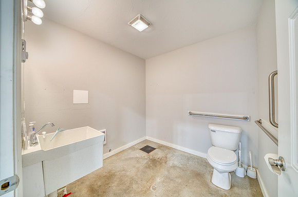 20251126_505_JETWAY_DR_10