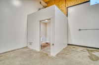20251126_505_JETWAY_DR_8