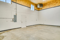 20251126_505_JETWAY_DR_9