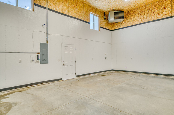 20251126_505_JETWAY_DR_9