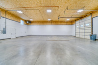 20251126_505_JETWAY_DR_13