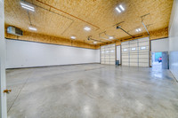 20251126_505_JETWAY_DR_12