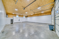 20251126_505_JETWAY_DR_14