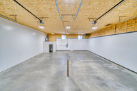 20251126_505_JETWAY_DR_15