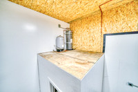 20251126_505_JETWAY_DR_18