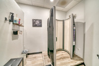 20251201_115_MILL_TOWN_LOOP_UNIT_B_5